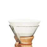 Chemex Bonded Filter - Circle 100 Ct Exclusive Packaging. Fixed Price $27.49.