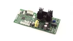 Delonghi Coffee Maker Part # 5213227541 - Pcb Power (sw 1.1.3) 120V (us) EC93. Fixed Price $103.58.