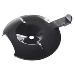 Delonghi 7313286009 Appliance Cover. Fixed Price $25.31.
