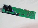 Bosch Tassimo Coffee Maker TAS5542UC/01 Motherboard Cpu Replacment Part T55 Used. Fixed Price $27.99.