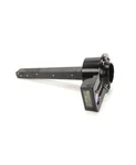 Fetco Funnel 8/1.5GAL Assembly 1102.00150.00 - Genuine Oem Replacement Part. Fixed Price $154.69.