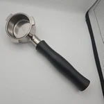Normcore 51MM Naked Bottomless Portafilter 3 Ears Delonghi Dedica EC680 EC685. Fixed Price $32.99.
