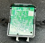 Breville Coffee Maker BNV530BLK/BNV540DCR Circuit Board Oem Replacement Parts. Fixed Price $16.65.