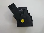 Brew Group/unit 8GR/8BAR For New Saeco And Philips Models - 421944052461. Fixed Price $88.90.