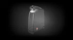 Nespresso Original Water Tank Reservoir Replacement - Krups Essenza Xn Series. Fixed Price $44.95.