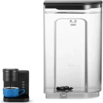 Hakano Replacement Water Reservoir Tank For Keurig K-express Essentials Coffe. Fixed Price $36.40.