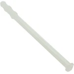 Milk Intake Tube Fits Ecam De'longhi Espresso Machines, 5313232961. Fixed Price $15.49.