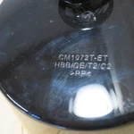 Hamilton Beach Flexbrew Large Basket CM1072T-ET Replacement Part 49966. Fixed Price $12.99.