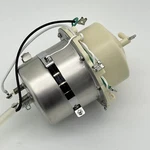 Keurig K-cafe Replacement Water Heater Boiler Tank For K2.0-200 SHJ/SMT-80WSV301. Fixed Price $13.97.