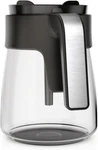 Ninja 12-CUP, 60 Oz. Glass Carafe With Brew-through Lid, Bpa Free, Dishwasher Sa. Fixed Price $50.33.