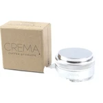 Crema Coffee Products 51MM Distributor Leveler & Hand Tamper Black. Fixed Price $22.50.