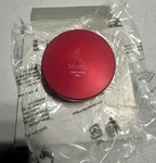 Metallurgica Motta 8370/58 Barista Coffee Espresso Leveling Tool For Mm, Red. Fixed Price $35.95.