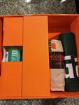 Stranger Things X Gatorade 1987 Hawkins Capsule- Size Large **brand New**. Fixed Price $115.00.