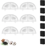WF20/CF20 Cat Water Fountain Filters For Homerunpet Dispenser 68. Fixed Price $24.99.