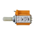 Original Water Pump Ars Invensys CP3 110 New For Jura. Fixed Price $25.10.