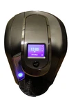 Keurig Brewing System K2.0-500 Brewer Coffee Maker Touchscreen Silver. Fixed Price $59.99.