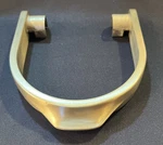 Keurig Cafe K83/K84 Lift Lever Handle Locking Lid Oem Replacement Part. Fixed Price $7.70.