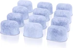 Keurig Replacement 12 Water Filters For K-mini, K-supreme, K-sli. Fixed Price $16.83.