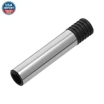 Delonghi Milk Frother For Intensa ECAM23.210.B ECAM23210B Genuine 5513213741. Fixed Price $31.70.