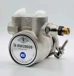 L290/2 La Marzocco Oem Stainless Steel Pump 200 Lph. Fixed Price $314.95.