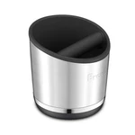 Breville Knock Box 20 Espresso Accessory, One Size, Brushed Stainless Steel. Fixed Price $38.49.