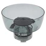 Delonghi Bean Container Coffee Machine La Specialista EC9335 EC9355 EC9665. Fixed Price $26.99.
