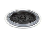 Bunn 43837.0000 Kit, Sprayhead Assy MYCAFEX1. Fixed Price $46.93.