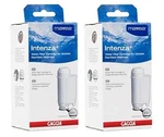 Intenza Mavea Water Filter For Gaggia Espresso Machines- Double Pack. Fixed Price $54.82.