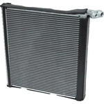 A/c Evaporator Core Fits 2007-2015 Mazda CX-9 Universal Air Conditioner, Inc.. Fixed Price $93.53.