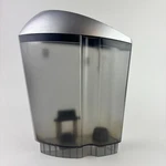 Keurig B40 B60 K40 K60 B165 Replacement Water Reservoir Original Part. Fixed Price $12.90.
