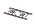 38259.0000 Shaft Rebuild Kit ULTRA-2. Fixed Price $48.99.
