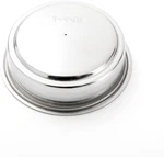 51MM Pressurized Filter Basket Compatible With Gevi/casabrews Dual Wall. Fixed Price $11.99.
