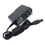 Hqrp Ac Power Cord For Philips Norelco QC5380 QC5560 7610XL 7616X 7617X. Fixed Price $7.95.