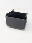 Jura S7-S8-S9-S75-S90-S95 Coffee Grounds Container Impressa S70 Type 640 A1. Fixed Price $12.28.