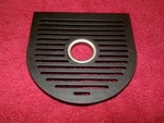 Keurig K-slim Coffee Maker Drip Tray Replacement Oem Part K-cup Pod Black. Fixed Price $10.99.