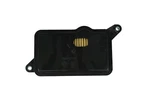 A140010A Stya Sbla Smla Spsa, Filter, Plastic, 2010-2012 Fits Honda. Fixed Price $32.33.