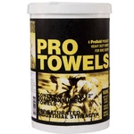 Progold Towels Tube Of 90 Wipes. Fixed Price $78.89.