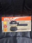 New Imusa 4 Cup Glass For Espresso & Cappuccino Machine GAU-18202-18206 S5. Fixed Price $21.99.