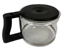 Bunn 10 Cup Coffee Maker Glass Carafe Replacement Pot Black Handle Oem. Fixed Price $11.97.