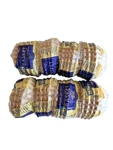 Basket 10 To 12 Cup Natural Brown Unbleached Coffee Filters 200 (8 Packs). Fixed Price $26.80.