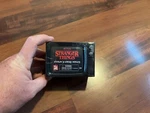 10 X Stranger Things Upside Down Capsule Brand New Still Wrapper!. Fixed Price $85.00.