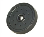 New Factory Sealed Breville- BES900XL BES920XL BES980XL 58MM Inner Shower Screen. Fixed Price $29.94.