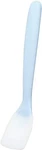 Marna Yogurt Spoon. Fixed Price $9.46.