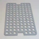 Conair Espresso CEM-400 Ultra 1988 Replacement Part Drip Tray Cover Grate. Fixed Price $11.89.