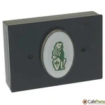 Marzocco : E.1.007 Push-button Panel Owm Cost $ 299.99. Fixed Price $234.99.