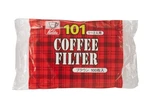 Kalita Coffee Paper Filter Brown 100P NK101 For 1-2 Cups #11107 Japan. Fixed Price $21.31.