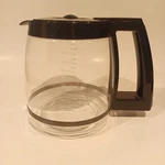 Cuisinart SS-GB1 Glass Carafe Coffee Maker Pot 12 Cup Replacement Oem Genuine. Fixed Price $18.90.