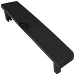 Water Tank Reservoir Lid (black) For Jura Impressa S7/S8/S9/S90/S95 59730. Fixed Price $56.00.