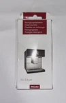 Miele Cleaning Tablets For Coffee Machines 10. Fixed Price $28.49.