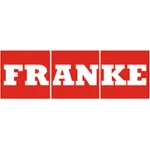 Franke FRKE27800475 Position Cup Dispenser. Fixed Price $180.16.
